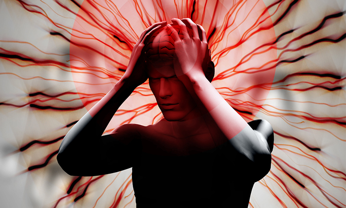 Headache and Migraine - Shore Neurology, PA