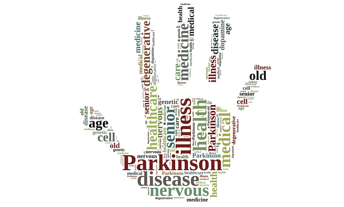 Parkinson's Disease & Gait Disorders - Shore Neurology, PA